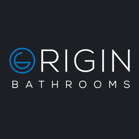 Origin Bathrooms - Leichhardt, NSW 2040 - (13) 0099 8925 | ShowMeLocal.com