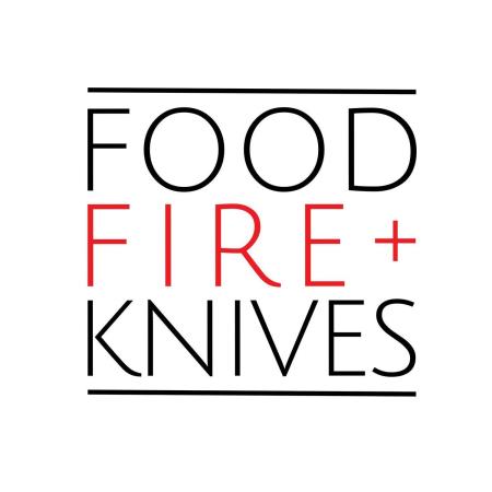 Food Fire + Knives - Milton, DE 19968 - (843)310-4990 | ShowMeLocal.com