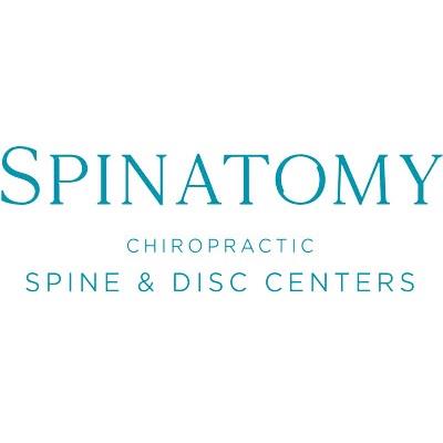 Spinatomy Centers - Los Angeles, CA 90066 - (818)275-2927 | ShowMeLocal.com