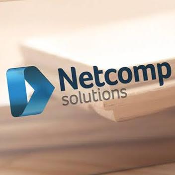Netcomp Pty Ltd - Greenslopes, QLD 4120 - (13) 0036 3127 | ShowMeLocal.com
