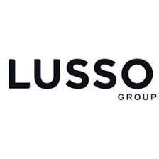 Lusso Group Malaga (08) 6461 1040