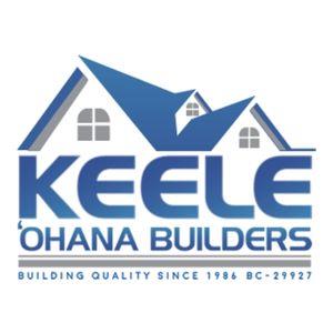 Keele Ohana Builders - Pukalani, HI 96768 - (808)268-9657 | ShowMeLocal.com