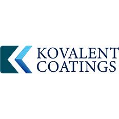 Kovalent Coatings Coomera (61) 4312 3988