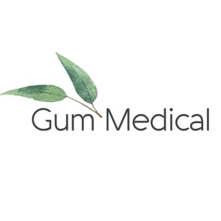 Gum Medical Lobethal (08) 8389 6364