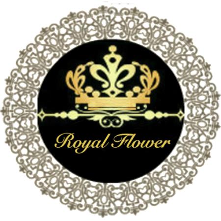 Royal Flower - Etobicoke, ON M8Y 1K4 - (647)245-2650 | ShowMeLocal.com