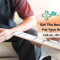 Dr Gupta's Clinic - Doctor - Kolkata - 098318 34215 India | ShowMeLocal.com