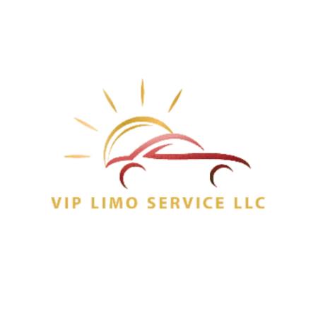 Vip Limo Service Llc - Orlando, FL 32825 - (407)219-0019 | ShowMeLocal.com