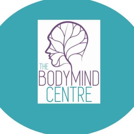 Bodymind Centre - Weybridge, Surrey KT13 8BL - 01932 212806 | ShowMeLocal.com