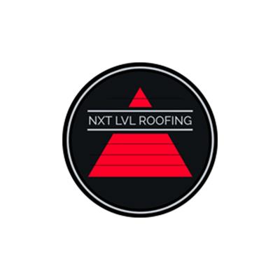 NXT LVL ROOFING Whitecourt (780)286-9019