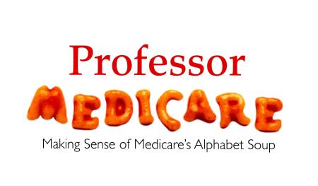 Professor Medicare - Boulder, CO 80301 - (858)689-7445 | ShowMeLocal.com