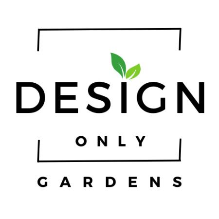 Design Only Gardens Ltd - Leicester, Leicestershire LE2 6BJ - 01165 071923 | ShowMeLocal.com
