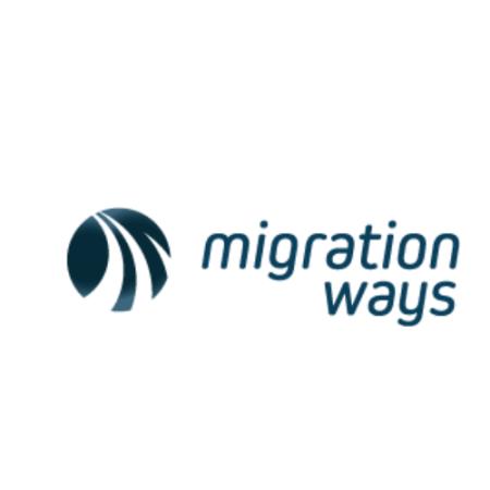 Migration Ways - Melbourne, VIC 3000 - (61) 3704 6395 | ShowMeLocal.com
