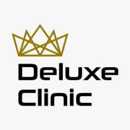Deluxe Clinic - Brighton East, VIC 3187 - (03) 9570 9888 | ShowMeLocal.com