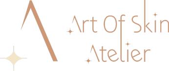 Art Of Skin Atelier - North York, ON M2N 1N2 - (647)390-9338 | ShowMeLocal.com