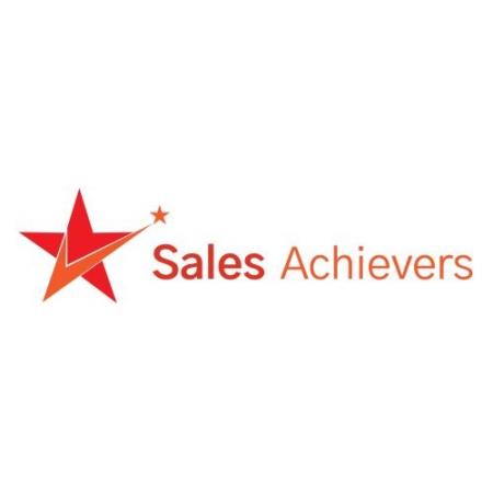Sales Achievers - Sydney, NSW 2000 - 0410 538 521 | ShowMeLocal.com