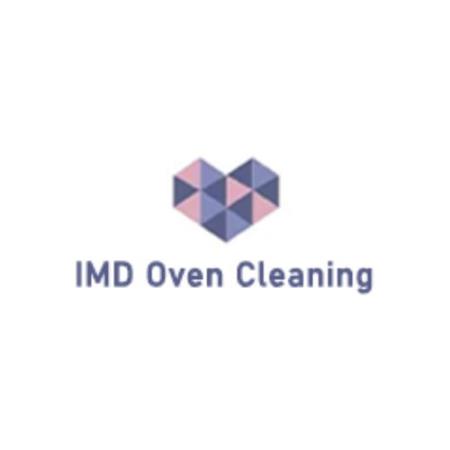 Imd Oven Cleaning - Southend-On-Sea, Essex SS3 9QY - 07958 260246 | ShowMeLocal.com