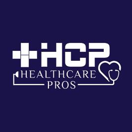 Health Care Pros - Campbellfield, VIC 3061 - (03) 8457 9575 | ShowMeLocal.com