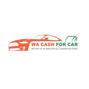 Wa Cash For Car Bayswater 0424 666 333