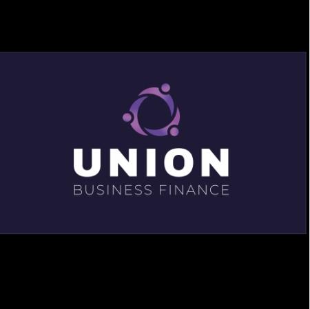 Union Business Finance - Hemel Hempstead, Hertfordshire HP2 4TZ - 44178 889200 | ShowMeLocal.com