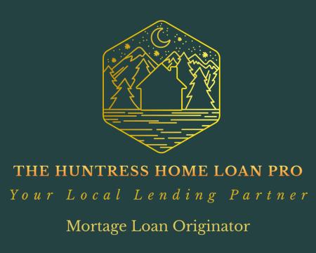 Theresa Rolen - The Huntress Home Loan Pro - Easton, KS - (913)705-0049 | ShowMeLocal.com