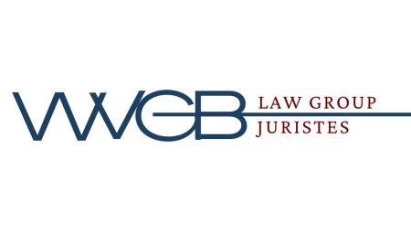 WVG Law Group - Ottawa, ON K2B 7H7 - (613)505-5025 | ShowMeLocal.com