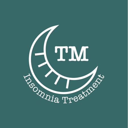 Tm Insomnia Treatment - Melbourne, VIC 3000 - 0455 992 698 | ShowMeLocal.com
