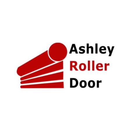 Ashley Roller Door Hounslow 07938 688403