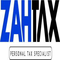 Zahtax Tax Specialist - New Malden, Surrey KT3 3ST - 020 8191 9583 | ShowMeLocal.com