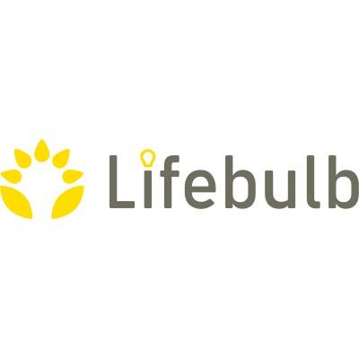 Lifebulb Counseling & Therapy Newark - Newark, NJ 07103 - (973)920-7308 | ShowMeLocal.com