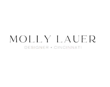 Molly Lauer Design - Cincinnati, OH 45244 - (513)258-6495 | ShowMeLocal.com