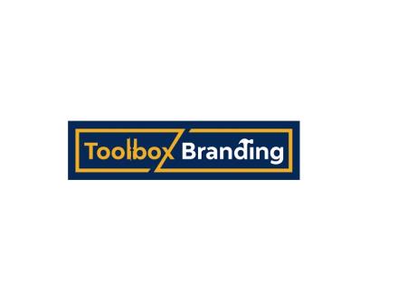 Toolbox Branding - Toronto, ON M9W 4W4 - (647)391-5965 | ShowMeLocal.com