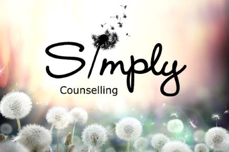 Simply Counselling Cic - Plymouth, Devon PL3 4DT - 01752 560900 | ShowMeLocal.com