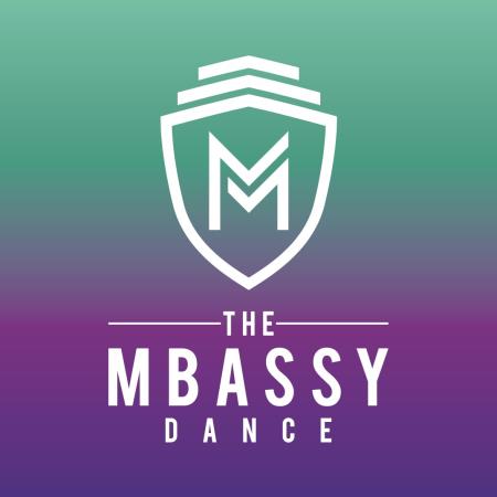The MBassy Dance - Docklands, VIC 3008 - 0493 247 119 | ShowMeLocal.com