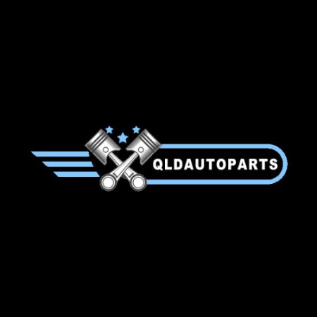 Qld Auto Parts & Wreckers - Coopers Plains, QLD 4108 - (07) 3922 1232 | ShowMeLocal.com
