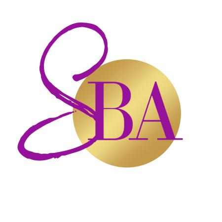 Sba Small Business Advisor Dunfermline 07762 954369