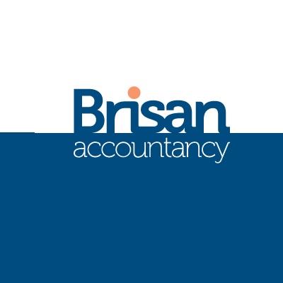 Brisan Accountancy Ltd Maidstone 01622 236322