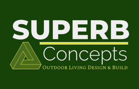 Superb Concepts - Youngstown, OH 44512 - (234)600-7675 | ShowMeLocal.com