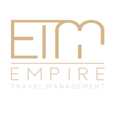 Empire Travel Group - Surfers Paradise, QLD 4217 - 1800 996 997 | ShowMeLocal.com