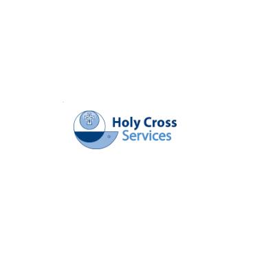 Holy Cross Services Ltd Banyo (07) 3637 9299
