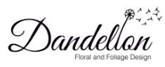 Dandelion Florist - Kew, VIC 3101 - (03) 8528 2747 | ShowMeLocal.com