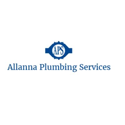 Allanna Plumbing - Coopers Plains, QLD 4108 - (07) 3219 5066 | ShowMeLocal.com