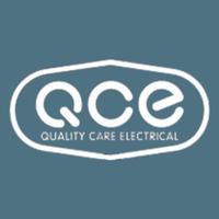 Quality Care Electrical - Breakwater, VIC 3219 - 0437 346 846 | ShowMeLocal.com
