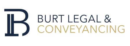 Burt Legal and Conveyancing - Jindera, NSW 2642 - 0411 162 480 | ShowMeLocal.com