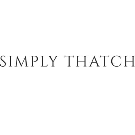 Simply Thatch - Oxford, Oxfordshire OX2 0DP - 07903 824878 | ShowMeLocal.com