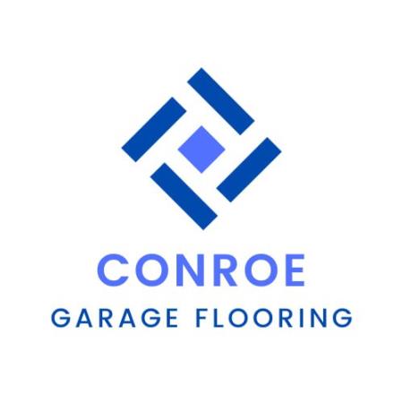Conroe Garage Flooring - Conroe, TX 77304 - (936)282-5850 | ShowMeLocal.com