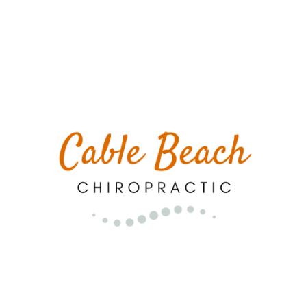 Cable Beach Chiropractic - Broome, WA 6725 - 0431 795 962 | ShowMeLocal.com