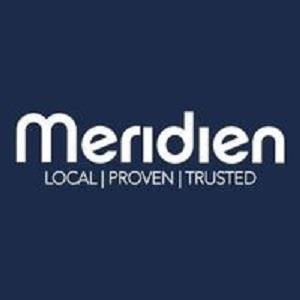 Meridien Realty - Rouse Hill, NSW 2155 - (02) 8883 0777 | ShowMeLocal.com