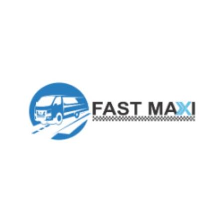 Fast Maxi - Sydney, NSW 2190 - (02) 9172 5692 | ShowMeLocal.com