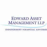 Edward Asset Management Llp - Liverpool, Merseyside L3 4BJ - 01515 271664 | ShowMeLocal.com