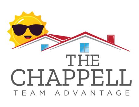 The Chappell Team Advantage - Palmdale, CA 93551 - (661)223-4017 | ShowMeLocal.com